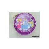 Money Container (coin Bank,tin,tin Box,coin Bank Gift Box,packing Box,metal Can,coin Box,tea Can,tin Container,tin Money Ban thumbnail-1