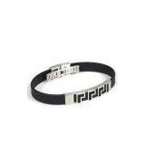 Sell Bracelet thumbnail-1