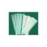 Plastic Packing thumbnail-1