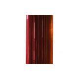 Sell PVC Colorful Transparent Film thumbnail-1