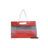 Sell Rope Handle Bag thumbnail-1