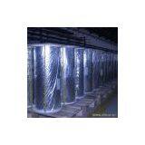 Sell Met Nylon Film thumbnail-1