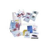 Plastic Bag thumbnail-1