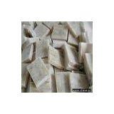 Frozen Blue Whiting Products thumbnail-1