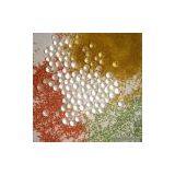 Sell Color Glass Beads Without Holes thumbnail-1