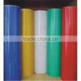 China Reflective Sheeting /Self Adhesive Reflective Film/ Reflective Paper thumbnail-2