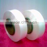 Spandex Yarn 20D-1120D thumbnail-1