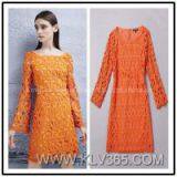Wholesale Designer Clothes Women Fashion Casual Dress thumbnail-1
