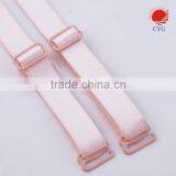 Nylon Fabric Bra Shoulder Holder Bra Straps thumbnail-2