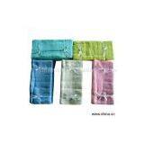 Sell Baby Cotton Muslin Diapers thumbnail-1