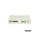 Sell Triple-Play Optical Network Unit thumbnail-1