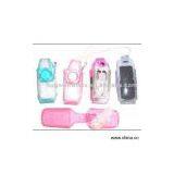 Sell Mobile Phone Case thumbnail-1