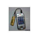 Mobile Phone Emergency Charger thumbnail-1