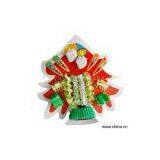 Sell Hair Ornaments thumbnail-1