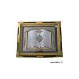 Sell Muslim Frame thumbnail-1