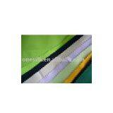 75D*300D POLYESTER SATIN/satin Polyester Textile thumbnail-1