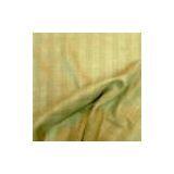 Sell Warp Suede Fabrics thumbnail-1