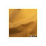 Sell Nylon Cotton Poplin(N/C) thumbnail-1