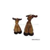 Sell Stuffed Toy thumbnail-1