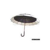 Sell Straight Shaft Umbrella thumbnail-1