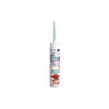 United Arab Emirates Acetoxy Silicone Sealant 2540 thumbnail-1