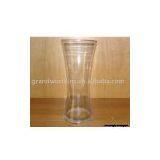 Glass Vase thumbnail-1