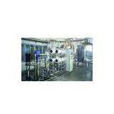 Reverse Osmosis System，water Purifier, Pure Water Equipment thumbnail-1