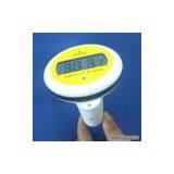 Sell Wireless Floating Pool Thermometer thumbnail-1