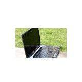 Toshiba Qosmio G501 thumbnail-1