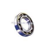 2011 New Arrial High Performance Deep Groove Ball Bearing thumbnail-1