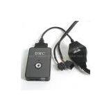 Car Hyundai Digital Music Changer thumbnail-1