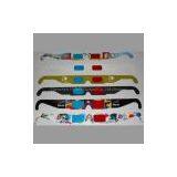 Best Choice for Promotion Red Cyan 3D Glasses thumbnail-2