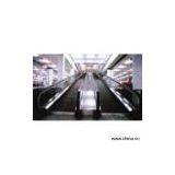 Sell Moving Walk thumbnail-1