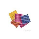 Sell Bamboo Placemat thumbnail-1