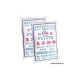 Sell Maltodextrin thumbnail-1