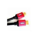 High Speed HDMI Cable With Ethernet thumbnail-1