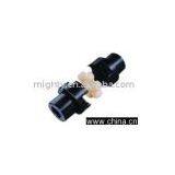 Flexible Couplings thumbnail-1