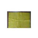 Raschel Mesh Bag thumbnail-1