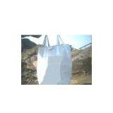 PP Bulk Bags thumbnail-1