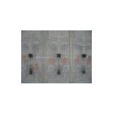 Hyaluronic Acid Filler (derm Deep) thumbnail-1