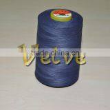 Polyester Spun Thread for Fabric