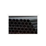 High Density Polyethylene Pipes HDPE Pipes Dn20-dn110 thumbnail-1