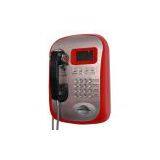 Sell Public IC Card Telephone / Payphone Housing thumbnail-1