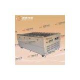 Solar Module Test Machine thumbnail-1