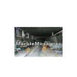 Yunfu HuanJian Stone Ltd. (supply Marble Mosaic, Stone Crafts,marble Tile) company overview - view 1 thumbnail