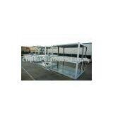 Container Prefabricated House thumbnail-1