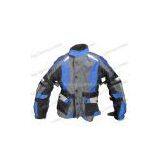 Kids Motorcycle Jacket thumbnail-1