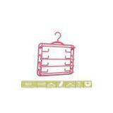 Multifunctional Plastic Towel Hanger thumbnail-1