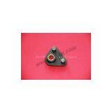 911814226 Brake Lever D 10 Sulzer Spare Parts thumbnail-1