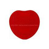 Environmental Urinal Screen thumbnail-1